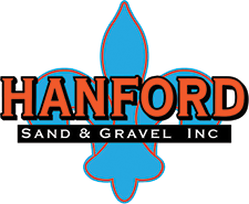 Discover the Best Ready Mix Concrete Suppliers in Kent