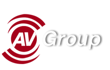 Experience the Magic of Audio Visual with Expert AV Company