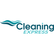Why Office Cleaning Service London is the Ultimate Solution for Your Workplace