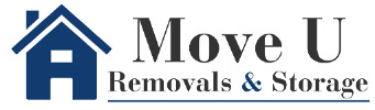 Experience a Stress-Free Move with Removals Essex