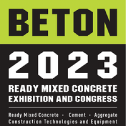 Welcome to the World of Ready Mix Concrete in Kent