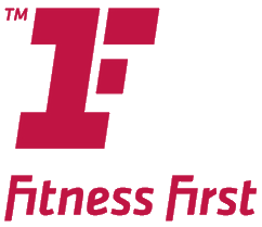 Fitness: The Secret to a Healthy and Happy Life