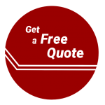 Discover the Best Removals Company in Wickford for Your Stress-Free Move