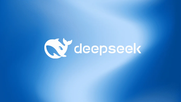 Discover the Hidden Treasures with deepseek