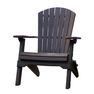 Furnishing Your Space Has Never Been Easier: The Convenience of Furniture Online Shipping