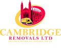 Experience the Hassle-Free Removals with the Best Removals Cambridge Company