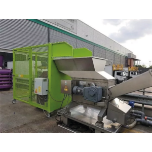Awkward Climb? Why You Need to Click Here and Get Skip Hire in Kent