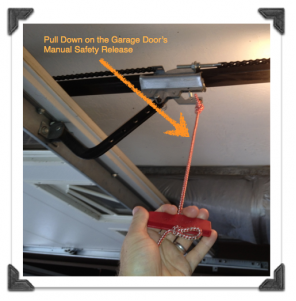 Revamp Your Home with Garage Doors Brentwood!