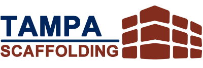 Scaffolding Services: Ensuring Safety and Efficiency in Watford