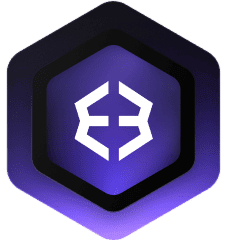 “Unlock the Full Potential of Your Crypto with this Exodus Wallet Guide!”