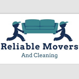 Moving Made Easy: The Benefits of Hiring Professional Movers