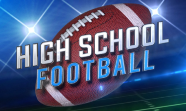 The Magic of Live Football Score: Bringing Fans Closer to the Excitement