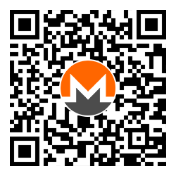 Discover the Freedom of Monero Wallet: Secure, Private, and User-Friendly