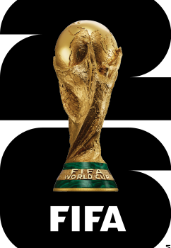 The Excitement of Fifa World Cup: A Celebration of Global Unity