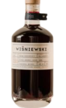 Discover the Enchanting World of Wine, Spirits, Whisky, and Vodka with Qkawine