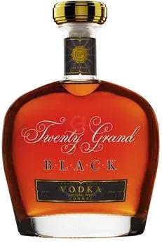 A Toast to Wine, Spirits, Whisky, and Vodka: The Perfect Blend of Flavors