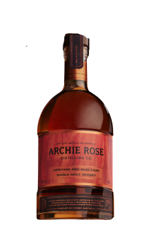 Experience the Richness of Wine and Spirits: A Journey of Flavors